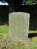 image of grave number 925353